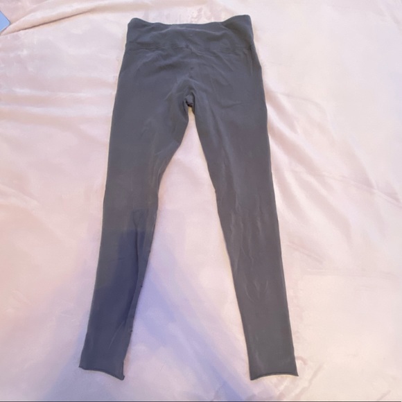 Arizta grey tights! - Picture 3 of 3